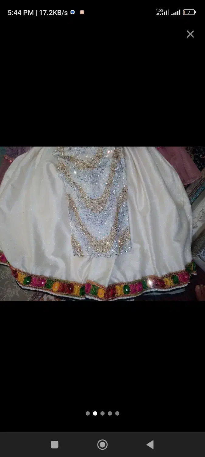 لباس محلی خوش قیمت|لباس|شیراز, لب آب|دیوار