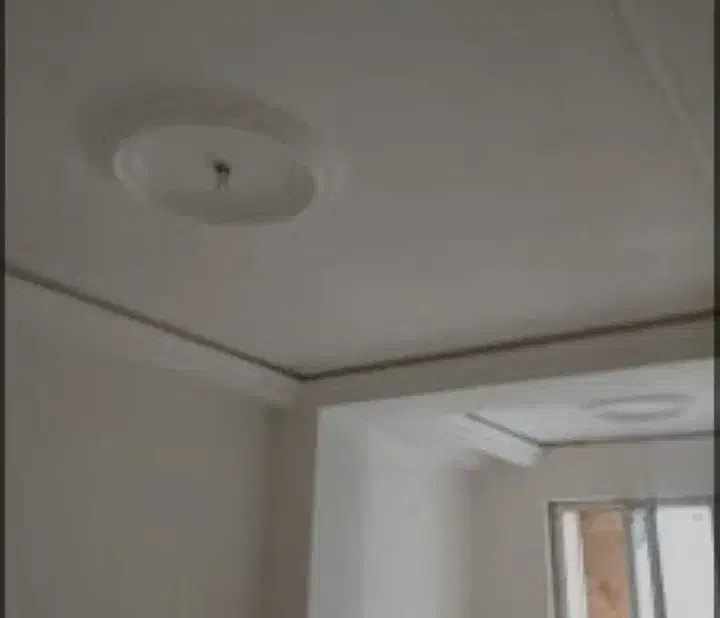 گچکاری|خدمات پیشه و مهارت|بجنورد, |دیوار