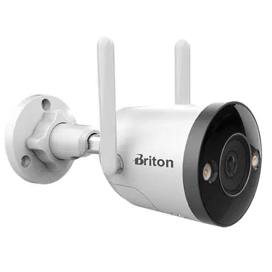 فروش دوربین مداربسته پک کامل|دوربین مداربسته|شهرکرد, |دیوار