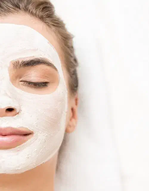 پاکسازی تخصصی پوست|خدمات آرایشگری و زیبایی|بندر دیر, |دیوار