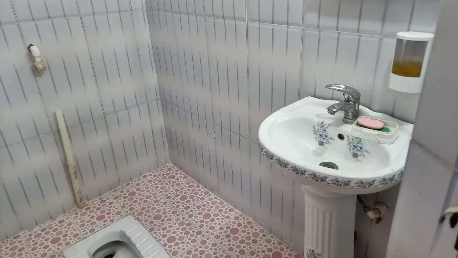 *تخفیف ویژه* ویلا مستقل ۶۵ متری با تمام امکانات|اجارهٔ کوتاه‌مدت ویلا و باغ|املش, |دیوار