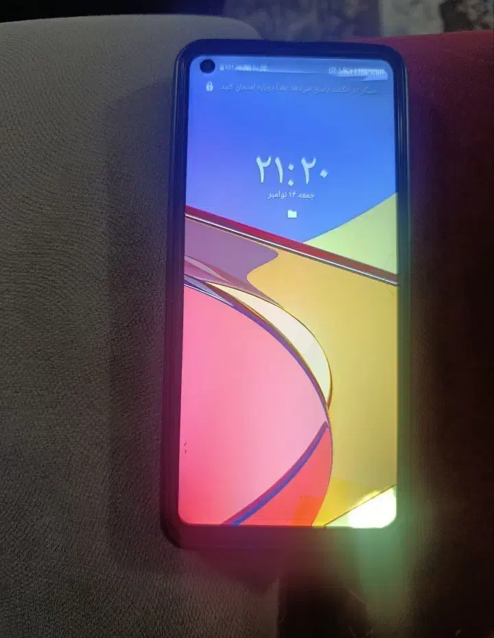 گوشی a21|موبایل|ورامین, ورامین|دیوار