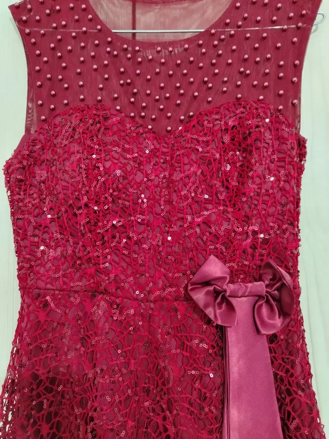 لباس|لباس|میانه, |دیوار