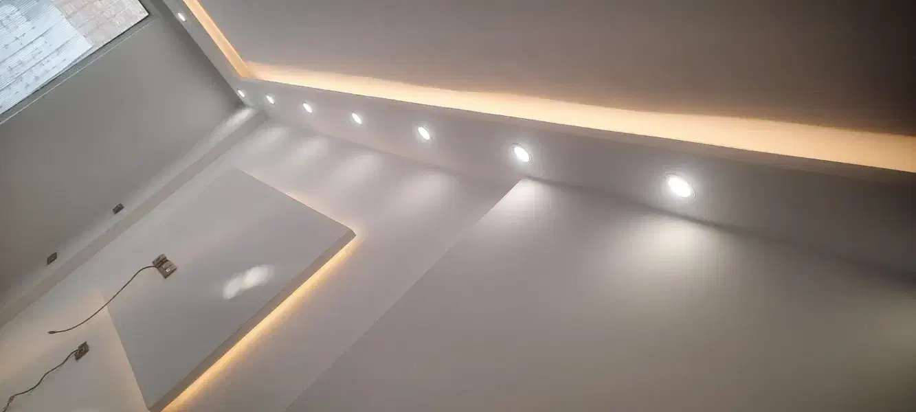 برقکار ساختمان|خدمات پیشه و مهارت|سبزوار, توحیدشهر|دیوار