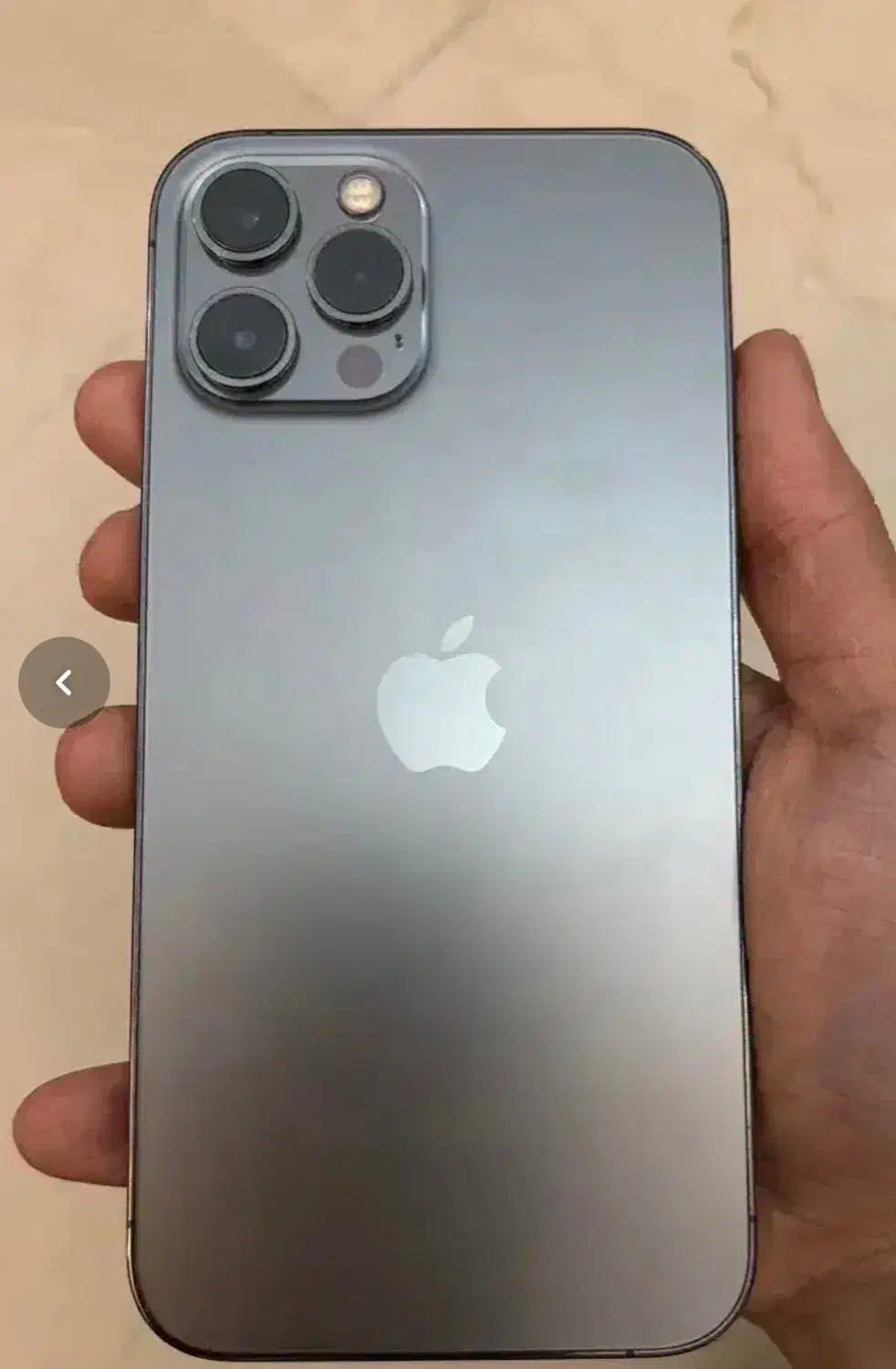 گوشی|موبایل|کرمان, |دیوار