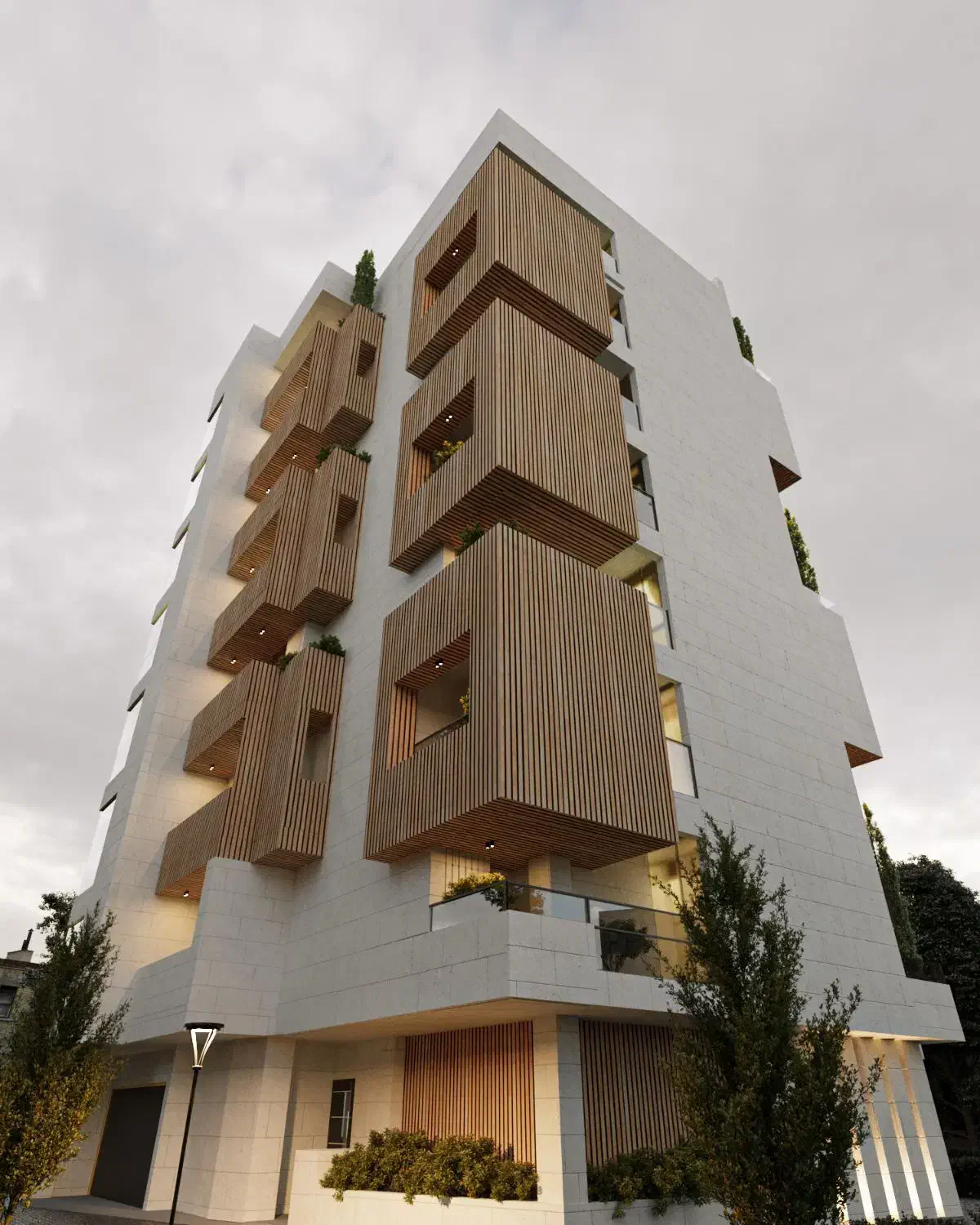 واحد ۴خوابه پیش فروش|پیشفروش املاک|بندرعباس, |دیوار