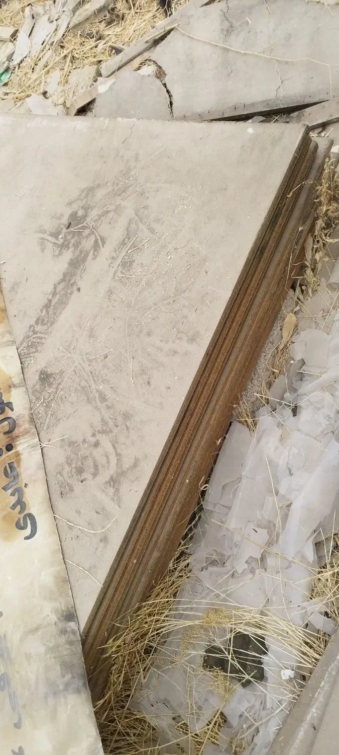 تخته نوپان|مصالح و تجهیزات ساختمان|شیراز, محمودآباد|دیوار