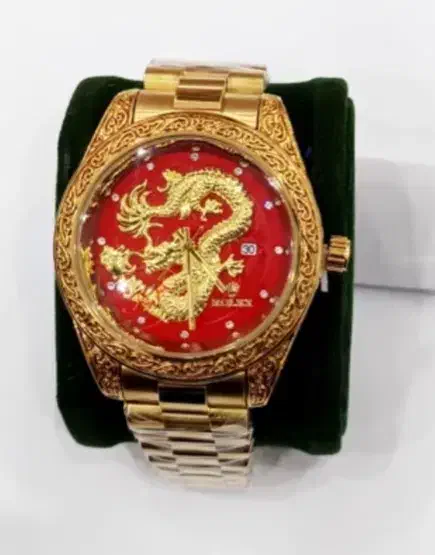 ساعت|ساعت|تهران, شادآباد|دیوار