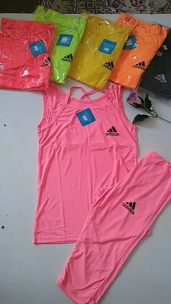 تاپ شلوارک زنانه|لباس|بیرجند, |دیوار