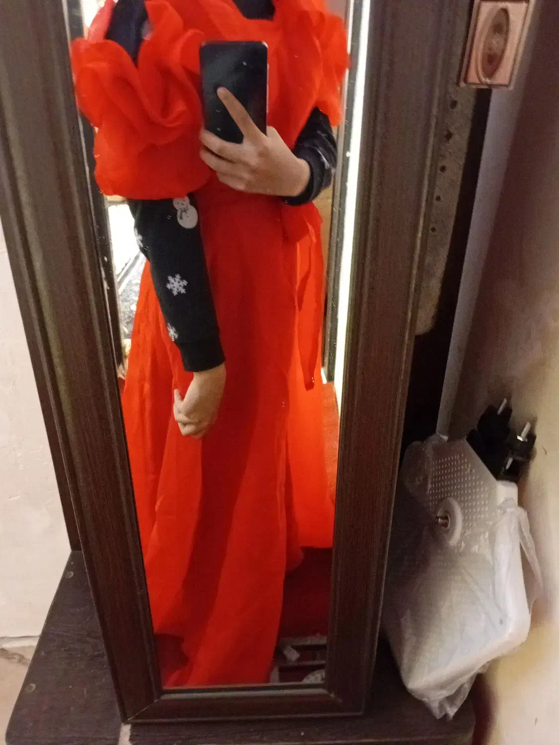 لباس مجلسی شیک خاص|لباس|پاکدشت, پاکدشت (مامازند)|دیوار