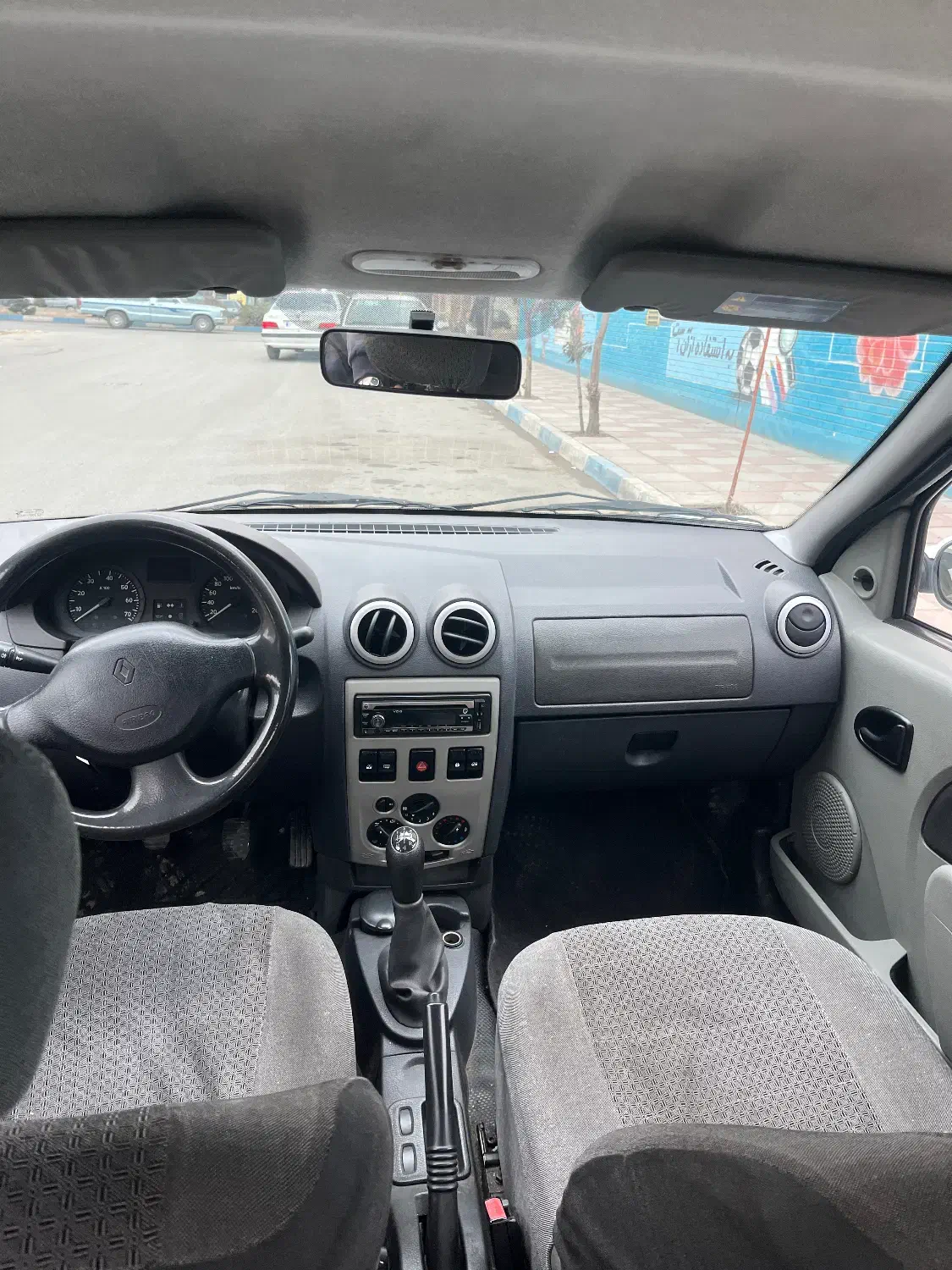 ال90|خودرو سواری و وانت|پاکدشت, پاکدشت (مامازند)|دیوار