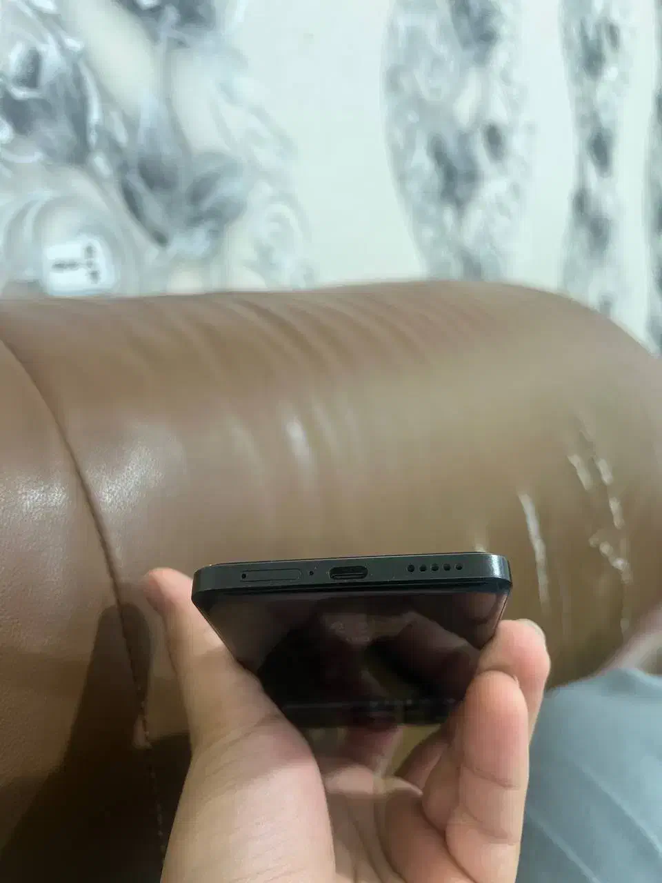 pocox6pro 512|موبایل|هشتگرد, تهران دشت|دیوار