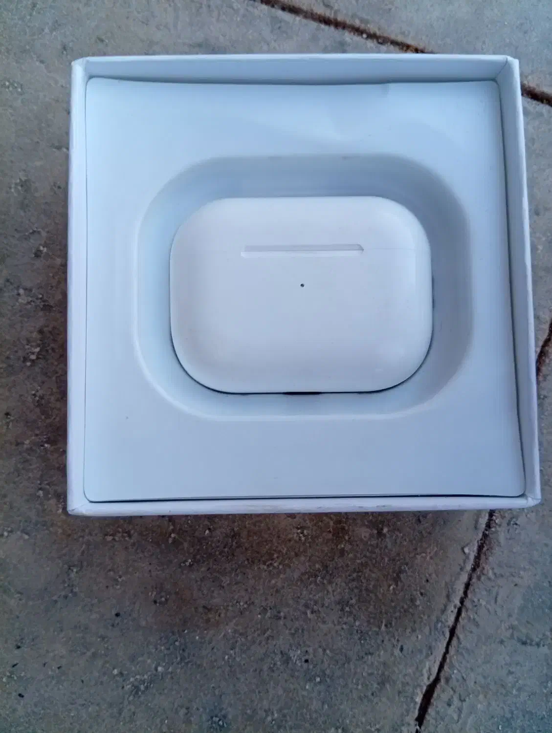 ارپاد|لوازم جانبی موبایل و تبلت|رفسنجان, |دیوار