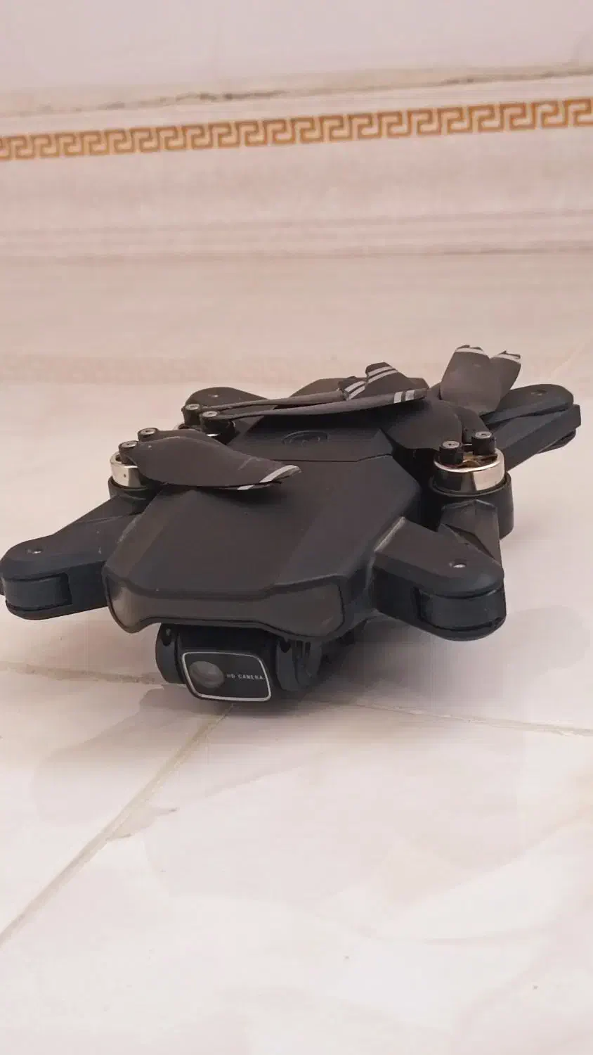 هلی شات مخصوص طبیعت|دوربین عکاسی و فیلم‌برداری|مهاباد (آذربایجان غربی), |دیوار