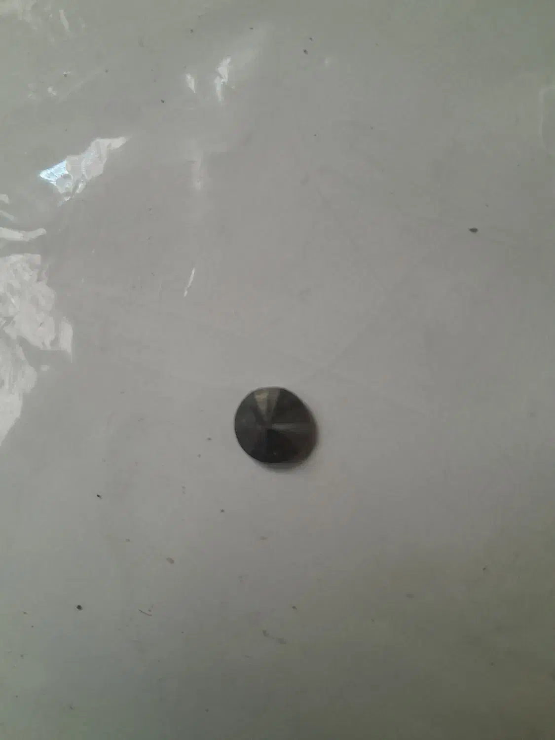 الماس سیاه|جواهرات|رباطکریم, رباطکریم|دیوار