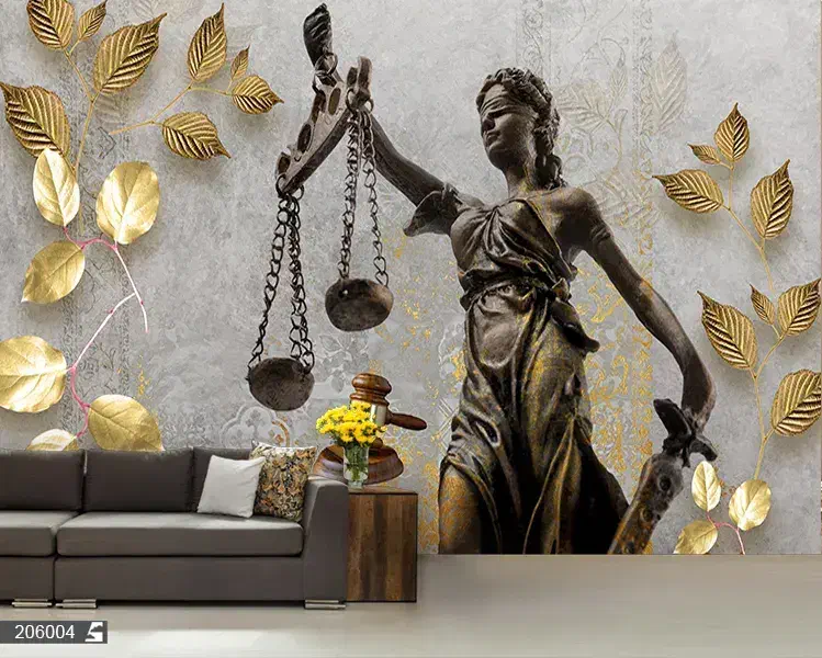 وکیل دادگستری و مشاور حقوقی|خدمات مالی، حسابداری، بیمه|سراوان, |دیوار