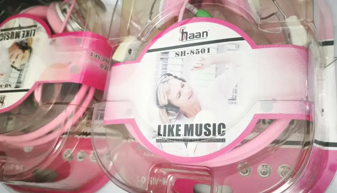 هدفون ،دسته بازی ،موس|قطعات و لوازم جانبی رایانه|مشهد, توس (بلوار توس)|دیوار