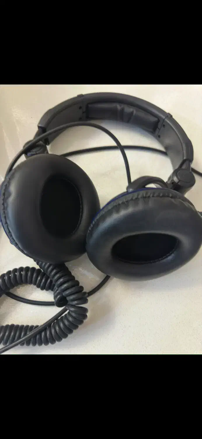 هدفون JTR|صوتی و تصویری|رشت, صفاری|دیوار