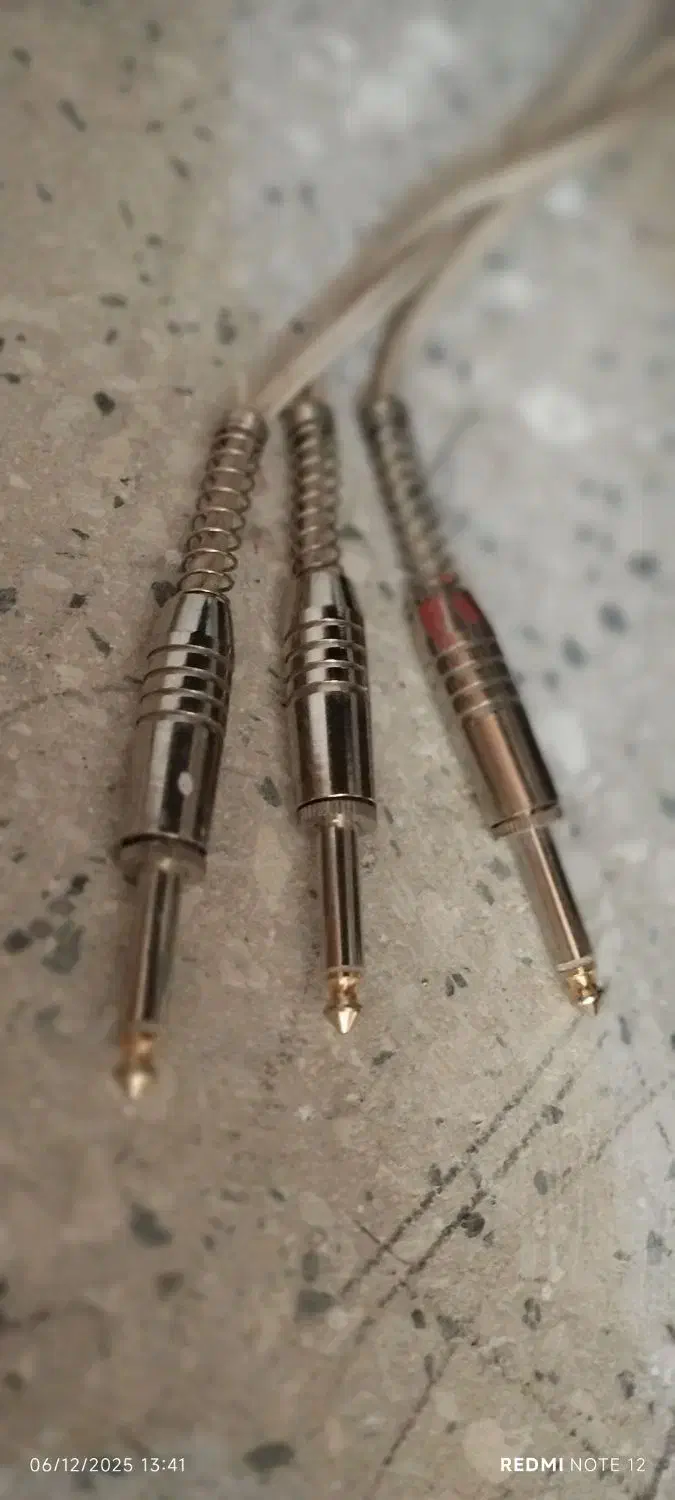 فون برقی آتلیه عکاسی|دوربین عکاسی و فیلمبرداری|شیراز, چوگیاه|دیوار