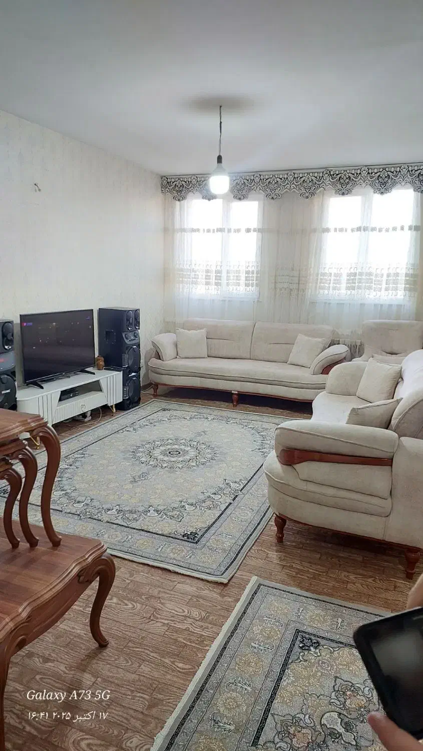 فروش آپارتمان در فاز۲سهند علوی|فروش آپارتمان|سهند, |دیوار