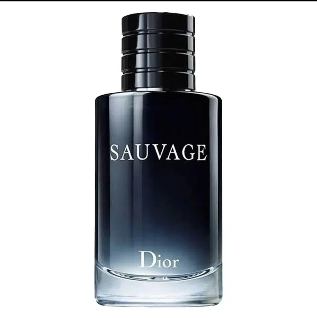 ادیوپرفیوم|آرایشی، بهداشتی، درمانی|داراب, |دیوار