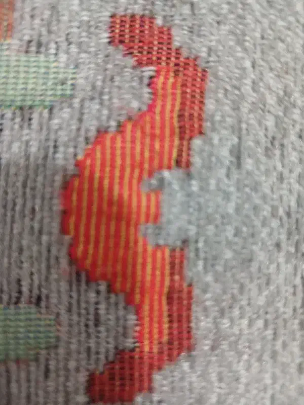 مسکونی|فروش زمین و ملک کلنگی|ایوان, |دیوار