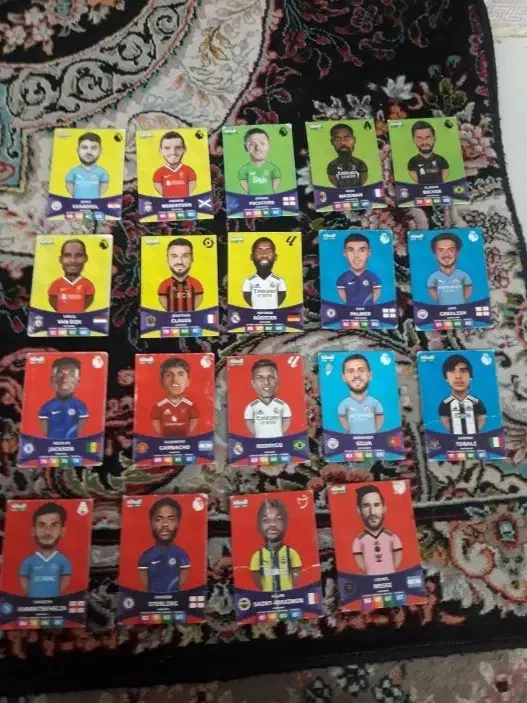 کیمدی ۲۰۲۵ سیلور مسی|اسباببازی|کاشان, یحیی آباد|دیوار