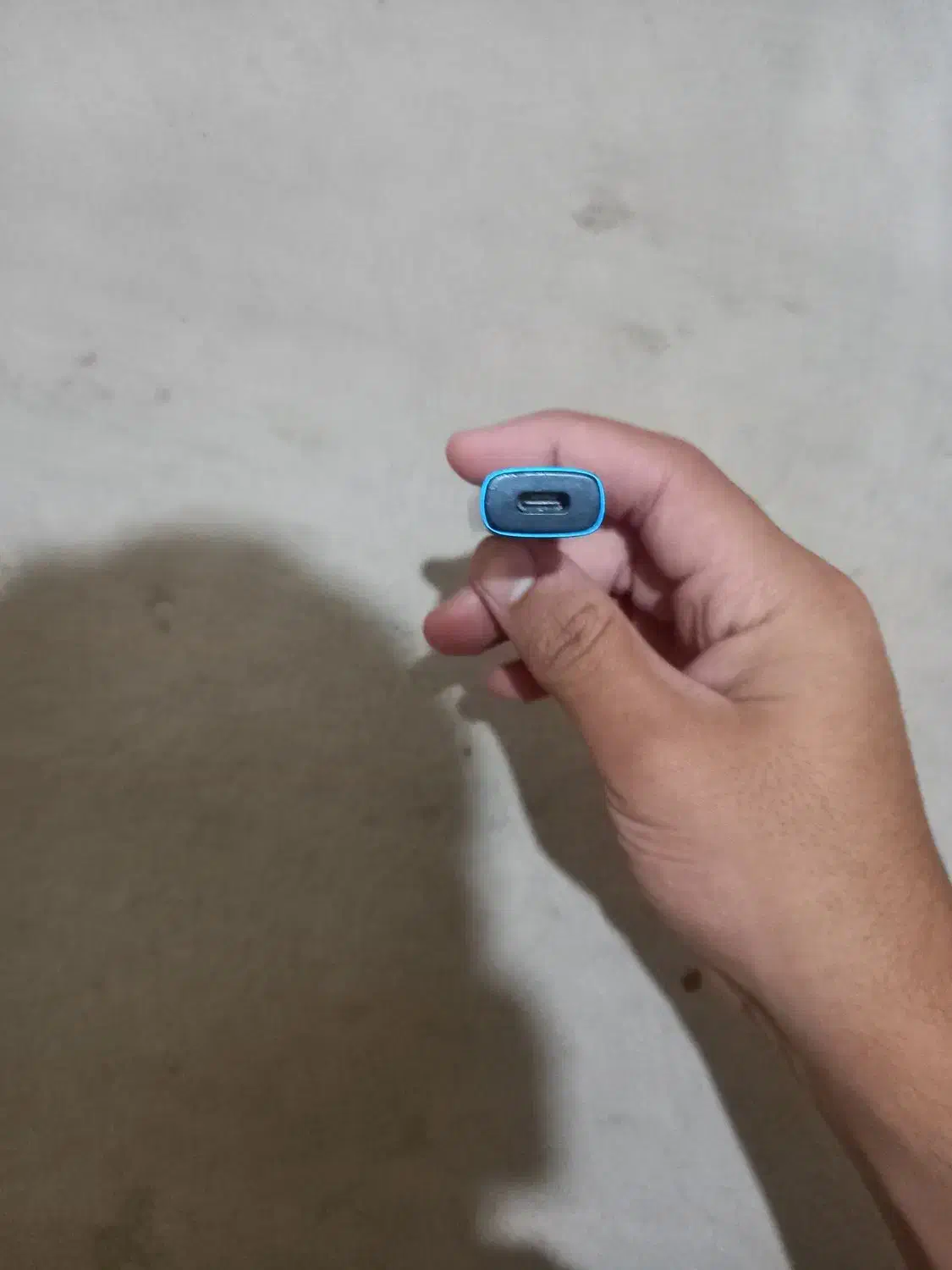 ویپ|زیورآلات و اکسسوری|بندر امام خمینی, |دیوار