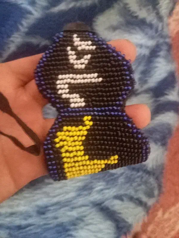 زندان بافت|بدلیجات|یاسوج, |دیوار