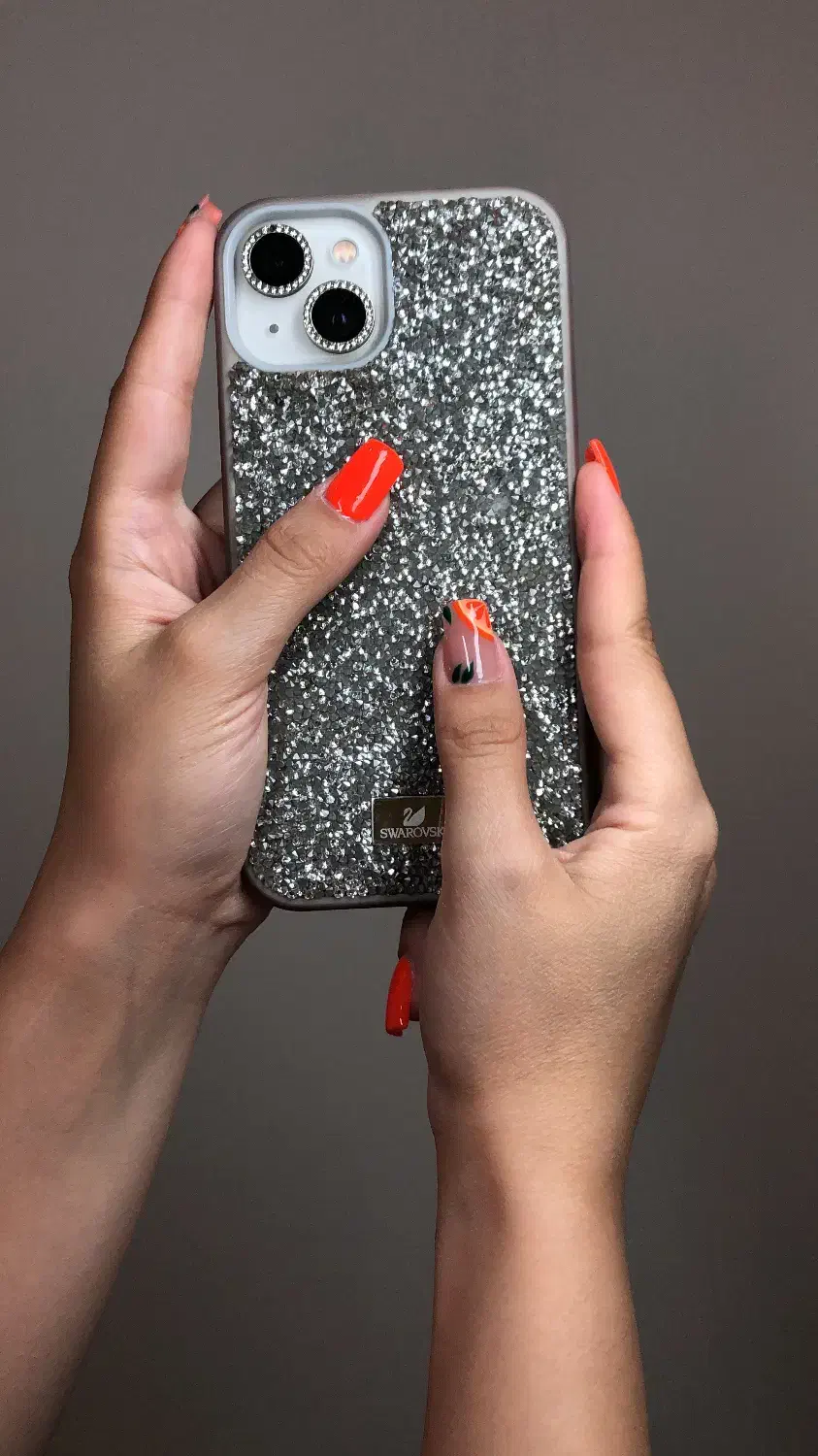 جذب هنرجو با شرایط ویژه (آموزش + همکاری)|خدمات آموزشی|کرج, مهرویلا جنوبی|دیوار