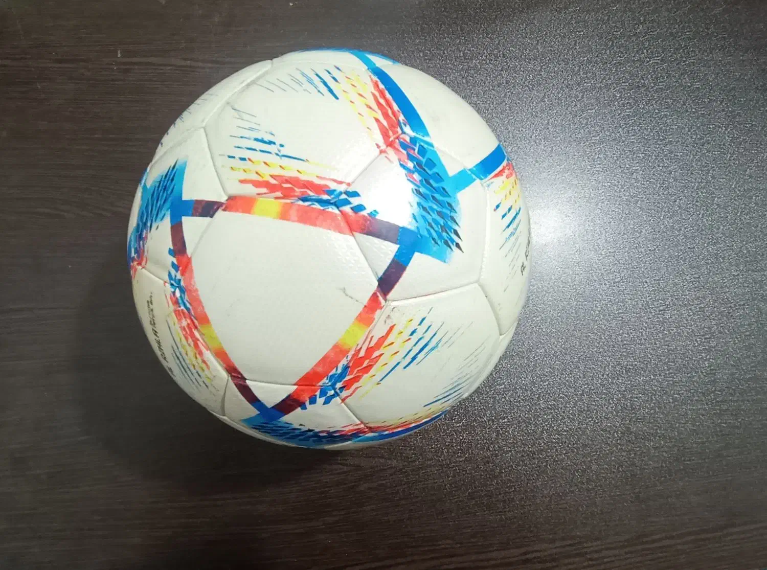 توپ ورزشی|ورزش‌های توپی|شاهین دژ, |دیوار