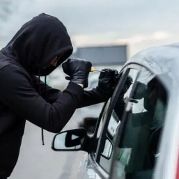 ضد سرقت خودرو|خدمات پیشه و مهارت|تهران, شهرک پرواز|دیوار