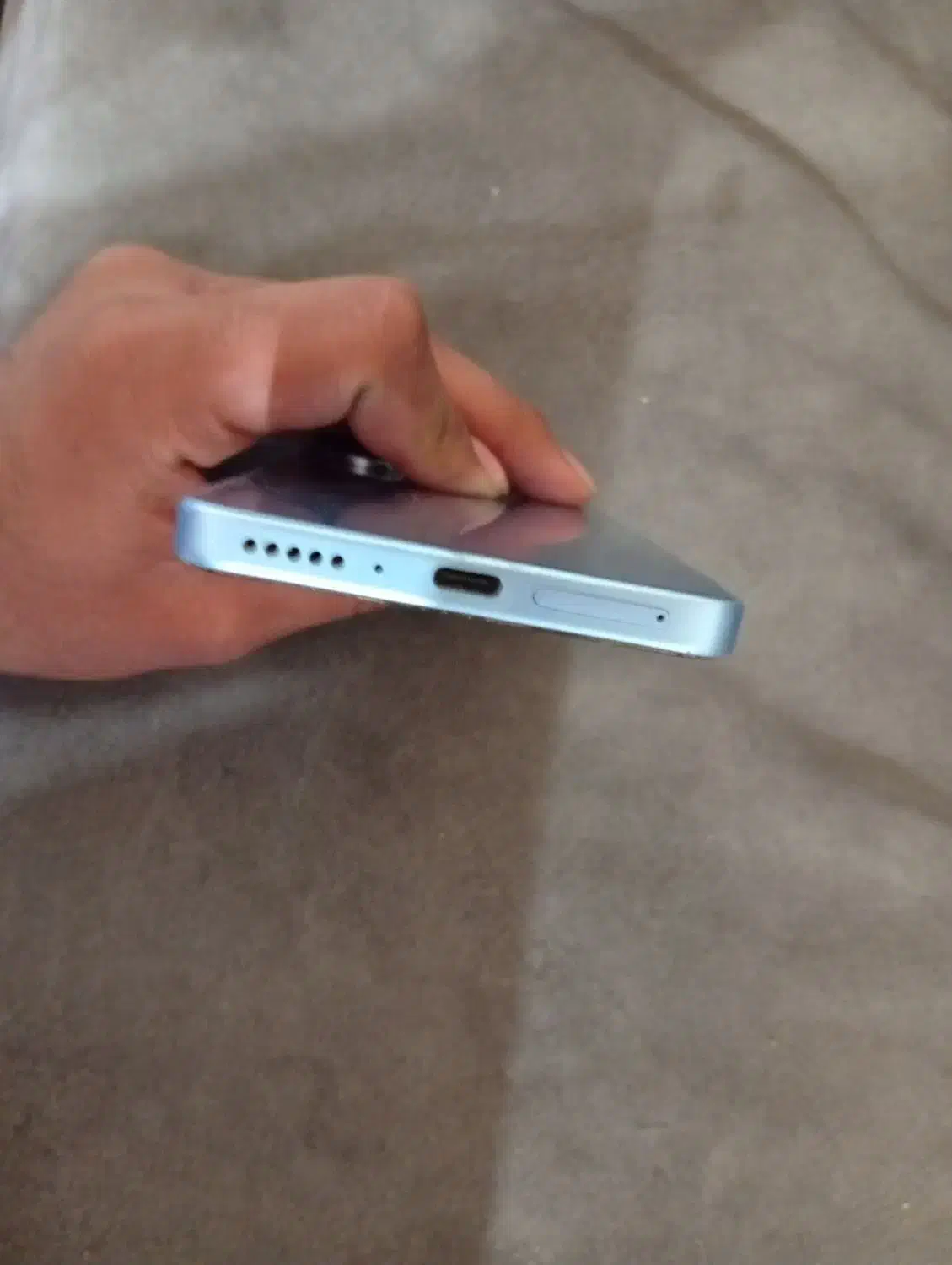 شیاومی نت ۱۳|موبایل|کردکوی, |دیوار