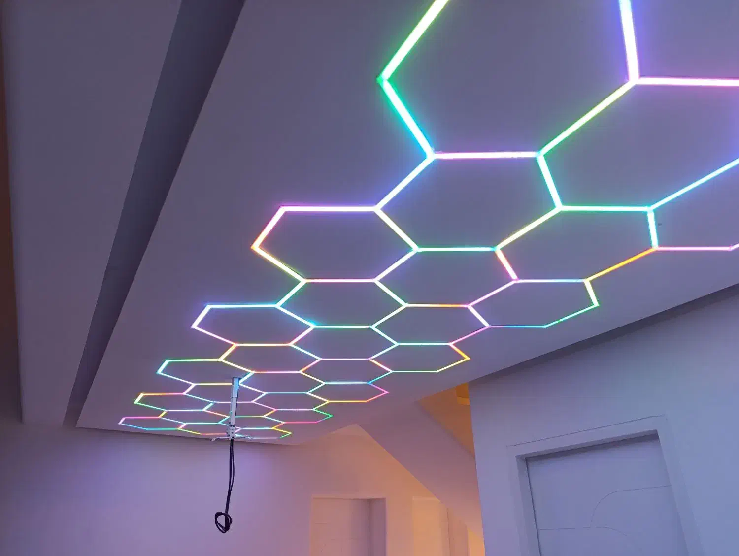 برق کار|خدمات پیشه و مهارت|شیراز, شهرک قمشه|دیوار