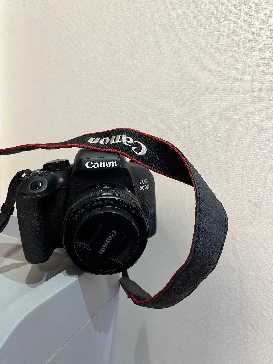 دوربین canon|دوربین عکاسی و فیلم‌برداری|رشت, دیلمان|دیوار