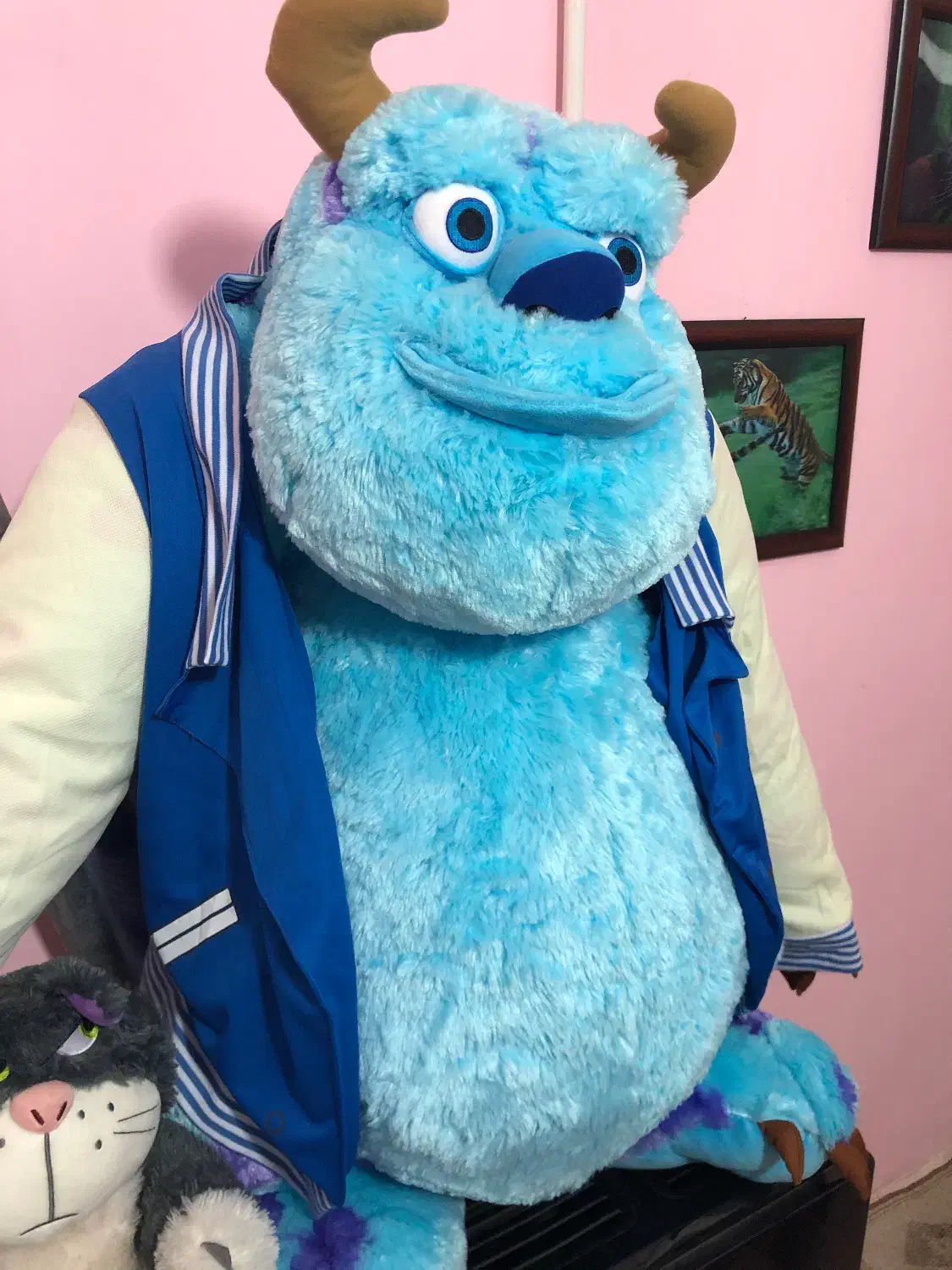 عروسک|اسباب‌‌بازی|مشهد, وکیل‌آباد|دیوار