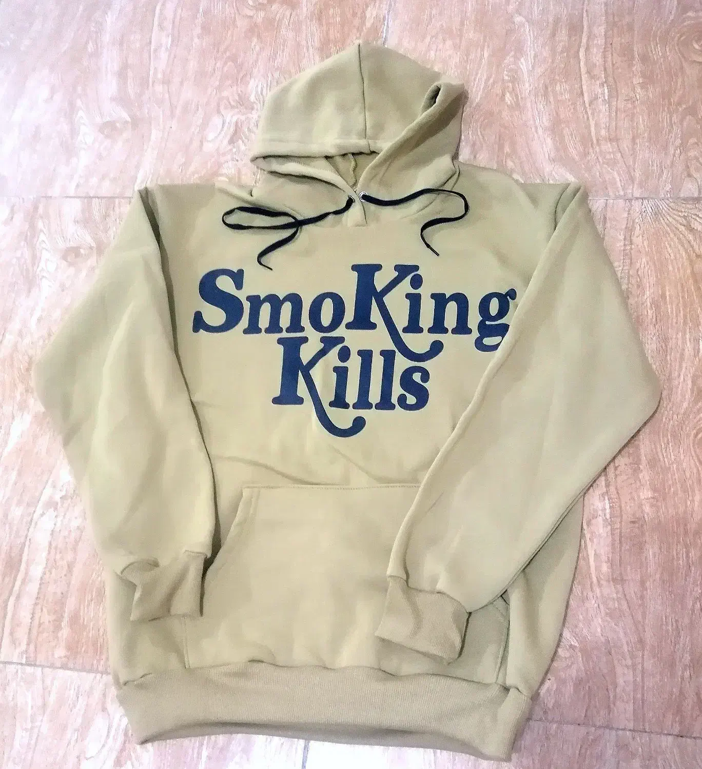 هودی(سوئیشرت)|لباس|لشت نشا, |دیوار