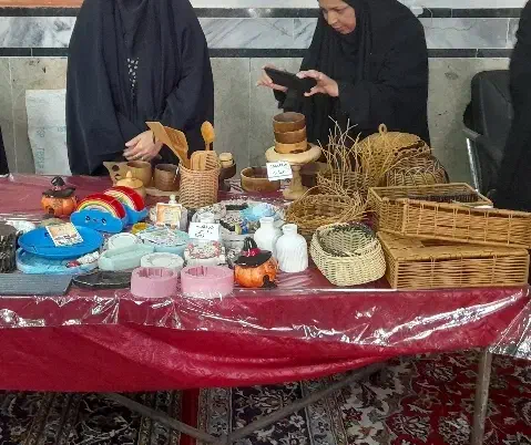 سرگرمی فراقت|کلکسیون و سرگرمی|زبرخان, |دیوار