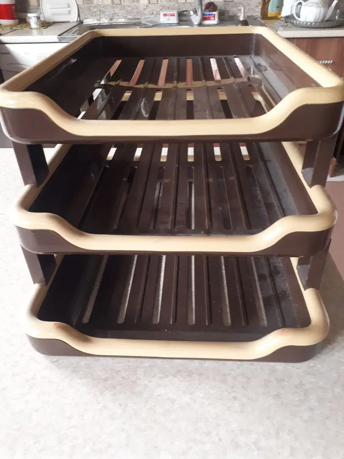 کازیه|لوازم التحریر|قائم‌شهر, |دیوار