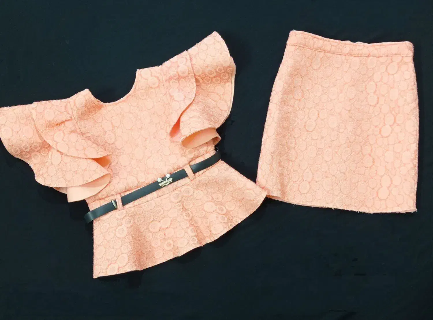 لباس مجلسی دخترانه|لباس|نظرآباد, شهرک سید جمال الدین|دیوار