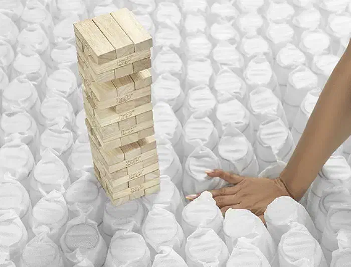 تشک رویا با 10 درصد تخفیف|تشک تختخواب|تهران, شیخ هادی|دیوار