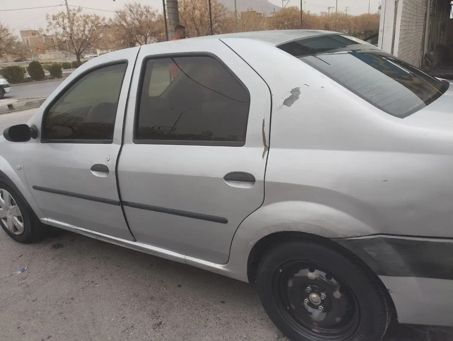 ال90|خودرو سواری و وانت|اصفهان, عسگریه|دیوار