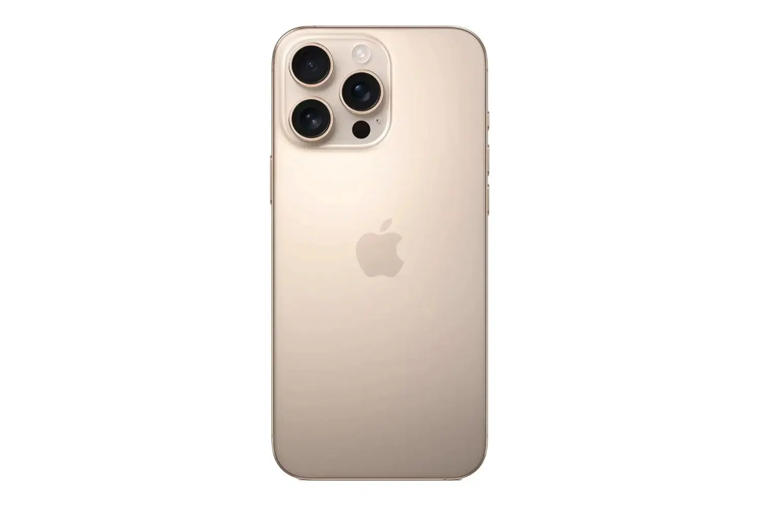 iphone 16 pro max|موبایل|مریوان, |دیوار