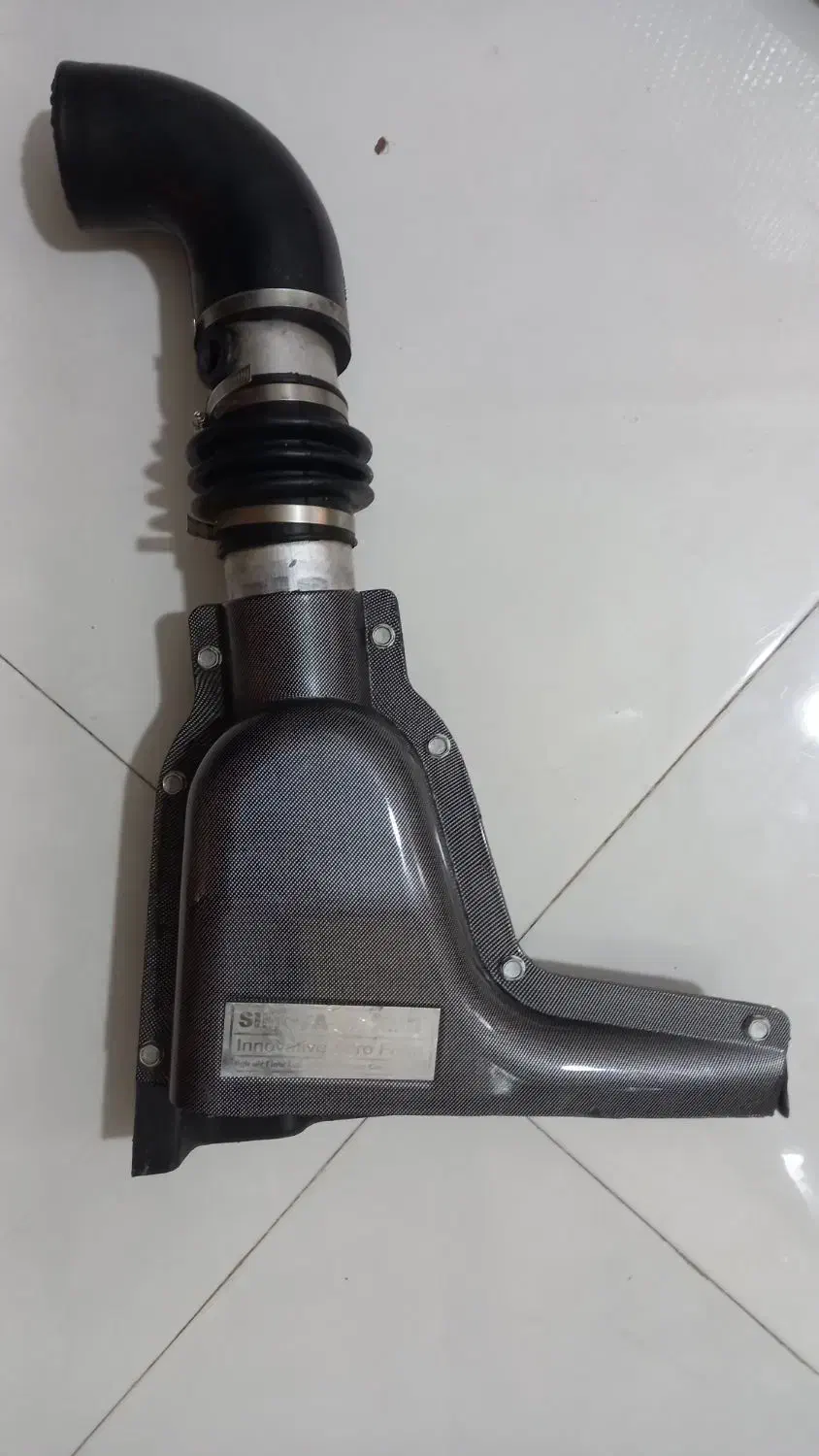 مکش Simota اصلی مناسب Tu5|قطعات یدکی و لوازم جانبی|تهران, جیحون|دیوار