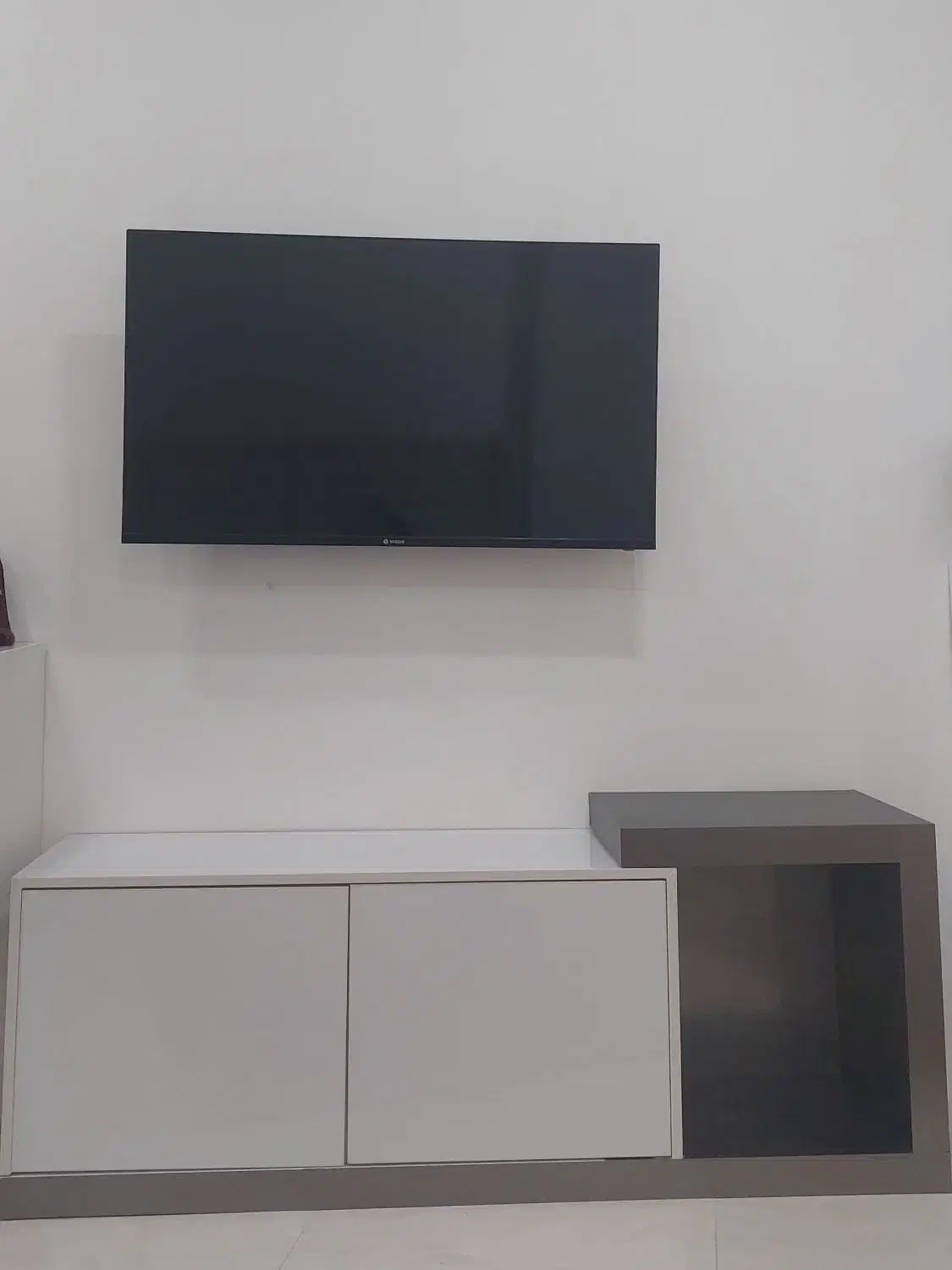 میز تلویزیون|میز تلویزیون|محلات, |دیوار