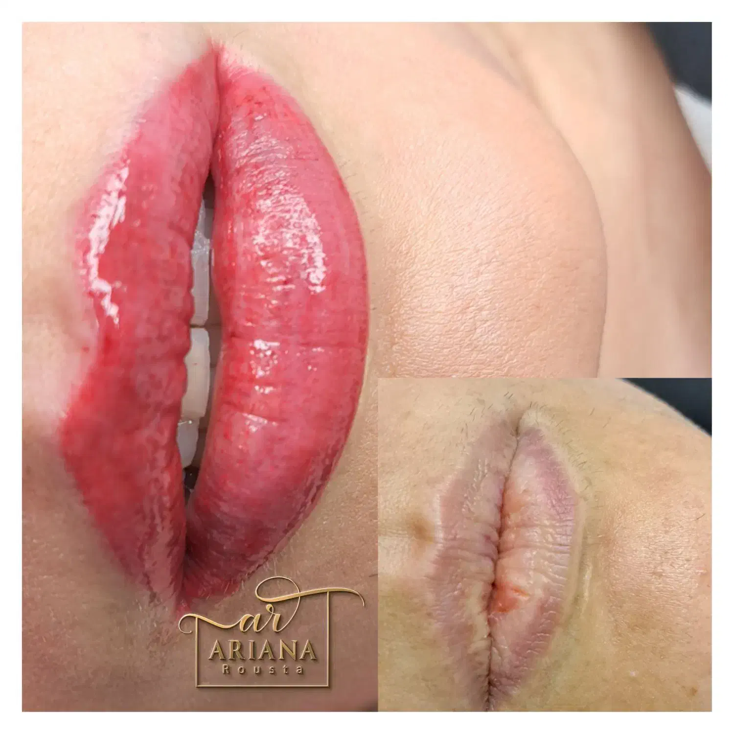 تخفیف ویژه آذر ماه فیبروز و نانو بروز ۷ سال سابقه|خدمات آرایشگری و زیبایی|صدرا-فارس, فاز ۱|دیوار