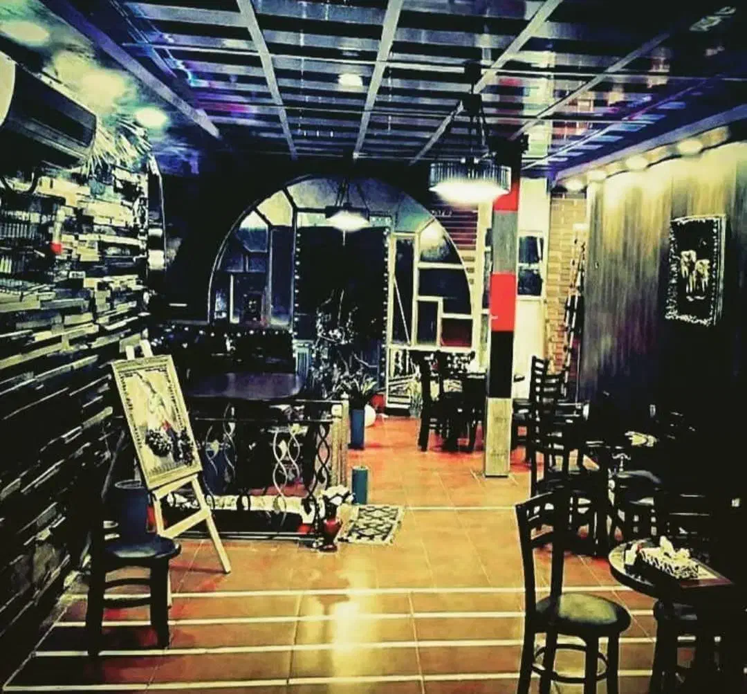 120متراجاره خ بهداشت/کافی شاپ/سالن/مطب/کدآگهی11290|اجارهٔ دفتر کار، اتاق اداری، مطب|شوش, |دیوار