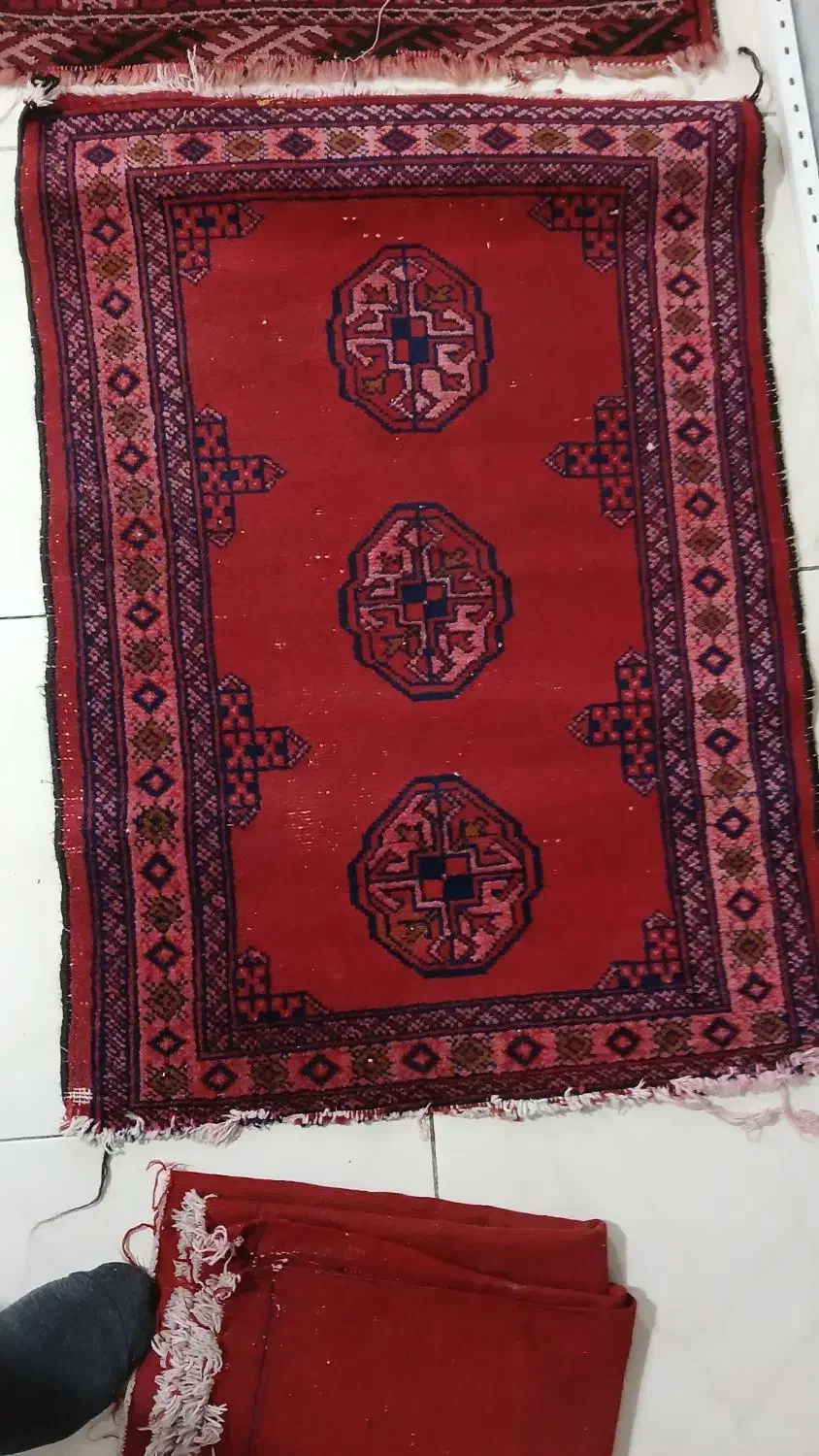 فروش|پادری|تهران, تسلیحات|دیوار