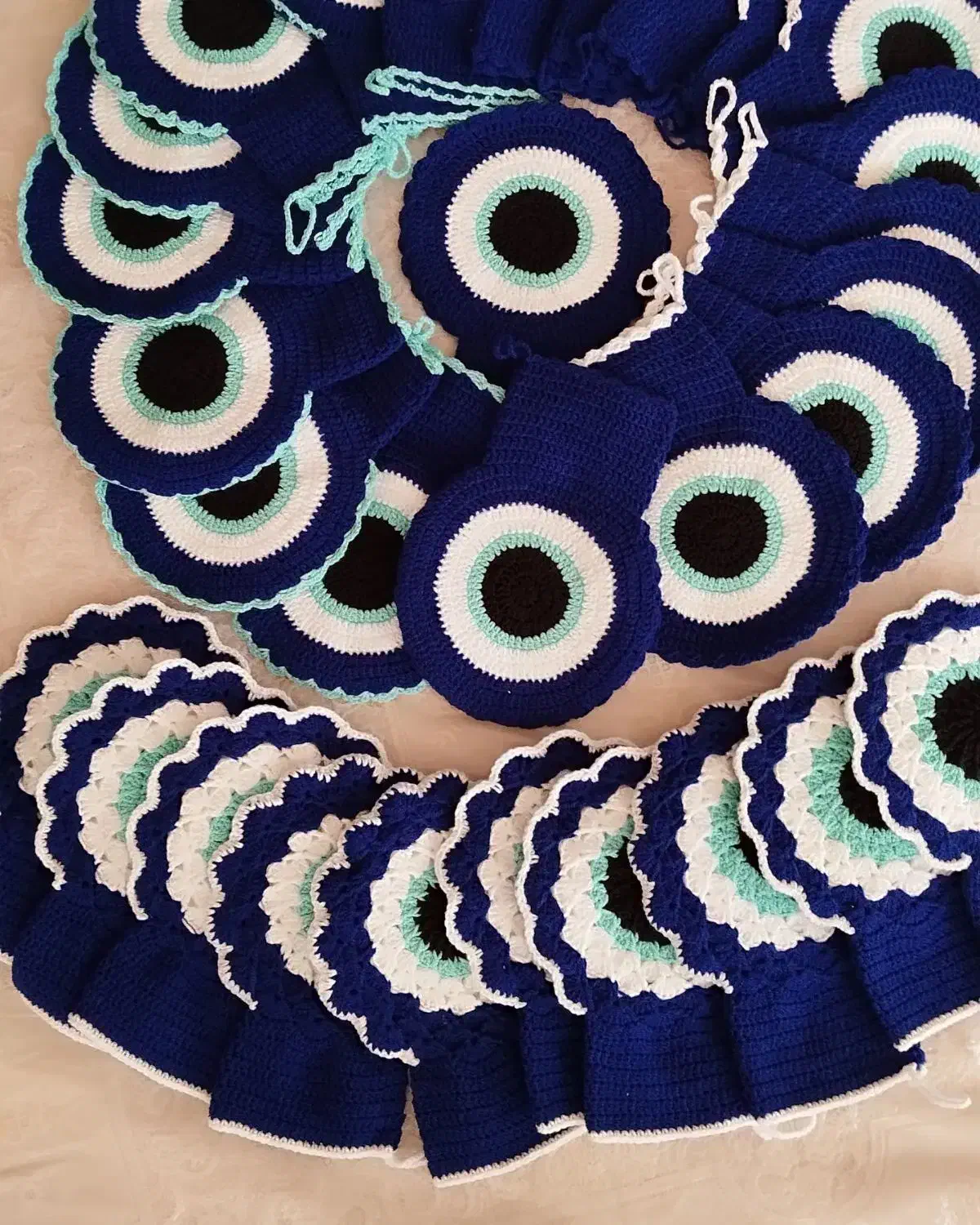 بافتانواعلیف|عمدهفروشی|گلپایگان, |دیوار