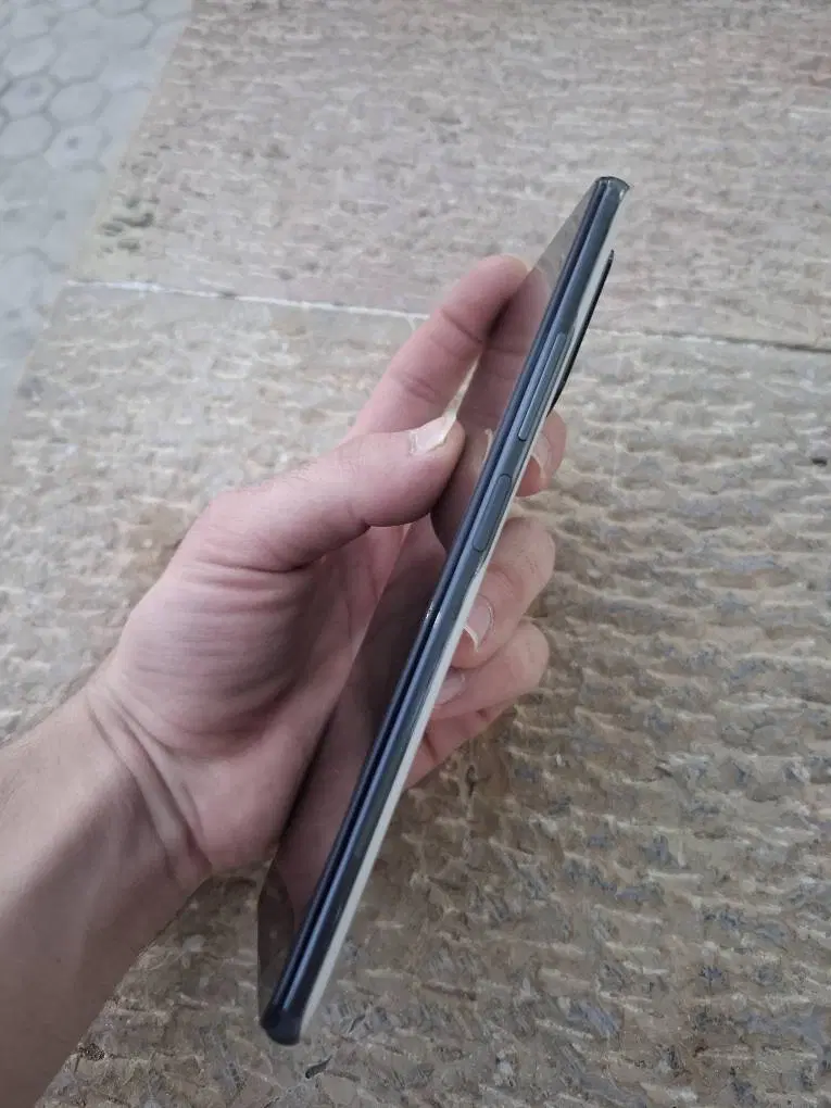 Poco F3|موبایل|شیراز, شهرک گلستان|دیوار